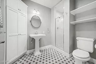 1011 W Palo Verde Dr, Phoenix, AZ 85013 - Photo 21