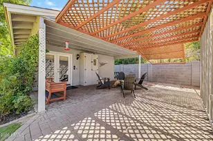 1011 W Palo Verde Dr, Phoenix, AZ 85013 - Photo 37