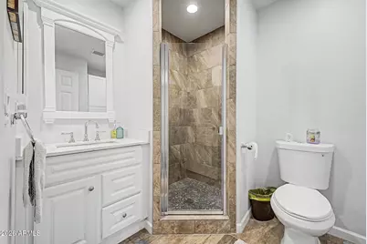 1011 W Palo Verde Drive, Phoenix, AZ 85013 - Photo 31