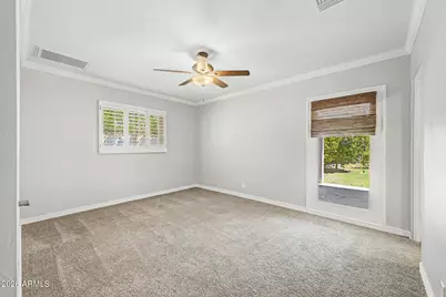 1011 W Palo Verde Drive, Phoenix, AZ 85013 - Photo 19