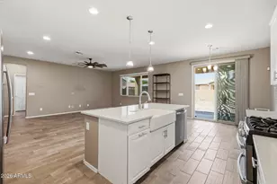 7734 W Shumway Farm Rd, Laveen, AZ 85339 - Photo 13