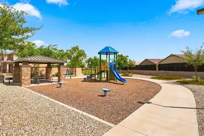 7734 W Shumway Farm Road, Laveen, AZ 85339 - Photo 45