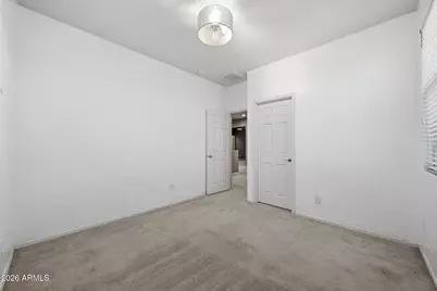 7734 W Shumway Farm Road, Laveen, AZ 85339 - Photo 29