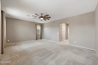 7734 W Shumway Farm Road, Laveen, AZ 85339 - Photo 5