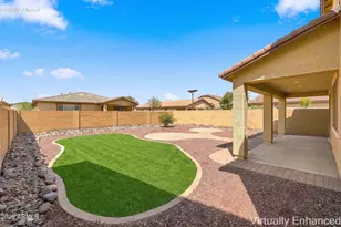 7734 W Shumway Farm Rd, Laveen, AZ 85339 - Photo 39