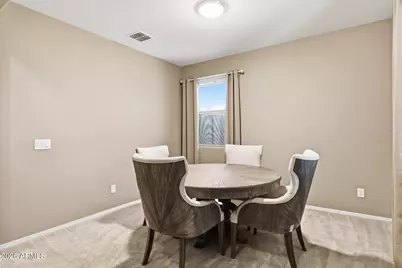 7734 W Shumway Farm Road, Laveen, AZ 85339 - Photo 9