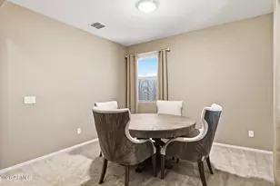 7734 W Shumway Farm Rd, Laveen, AZ 85339 - Photo 9