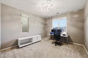 7734 W Shumway Farm Rd, Laveen, AZ 85339 - Photo 19
