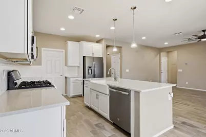 7734 W Shumway Farm Road, Laveen, AZ 85339 - Photo 15