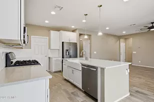7734 W Shumway Farm Rd, Laveen, AZ 85339 - Photo 15