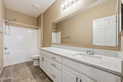 7734 W Shumway Farm Road, Laveen, AZ 85339 - Photo 27