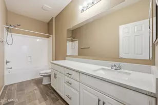 7734 W Shumway Farm Rd, Laveen, AZ 85339 - Photo 27