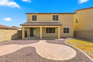 7734 W Shumway Farm Rd, Laveen, AZ 85339 - Photo 47