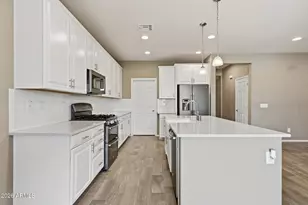 7734 W Shumway Farm Rd, Laveen, AZ 85339 - Photo 17