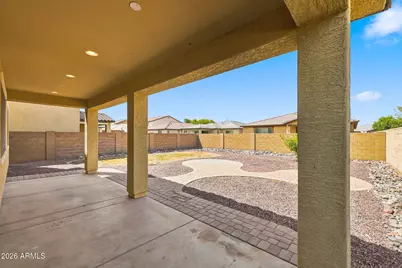 7734 W Shumway Farm Road, Laveen, AZ 85339 - Photo 39