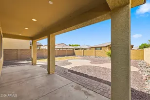 7734 W Shumway Farm Rd, Laveen, AZ 85339 - Photo 39