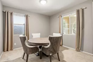 7734 W Shumway Farm Rd, Laveen, AZ 85339 - Photo 11
