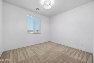 7734 W Shumway Farm Rd, Laveen, AZ 85339 - Photo 25