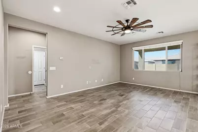 7734 W Shumway Farm Road, Laveen, AZ 85339 - Photo 11
