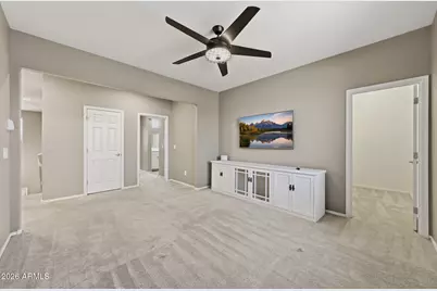 7734 W Shumway Farm Road, Laveen, AZ 85339 - Photo 7