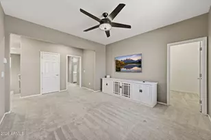 7734 W Shumway Farm Rd, Laveen, AZ 85339 - Photo 7