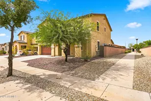 7734 W Shumway Farm Rd, Laveen, AZ 85339 - Photo 45