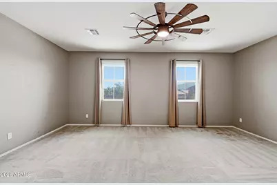 7734 W Shumway Farm Road, Laveen, AZ 85339 - Photo 33