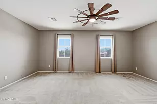 7734 W Shumway Farm Rd, Laveen, AZ 85339 - Photo 33