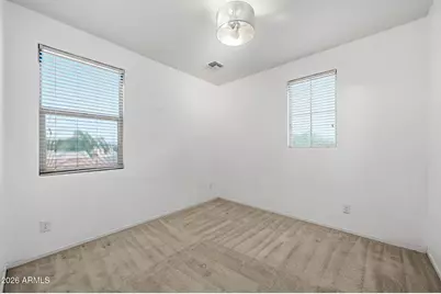 7734 W Shumway Farm Road, Laveen, AZ 85339 - Photo 27