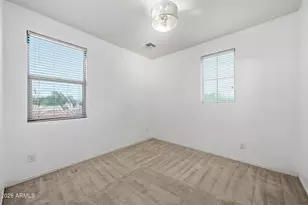 7734 W Shumway Farm Rd, Laveen, AZ 85339 - Photo 27