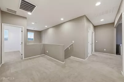 7734 W Shumway Farm Road, Laveen, AZ 85339 - Photo 21