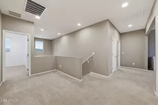 7734 W Shumway Farm Rd, Laveen, AZ 85339 - Photo 21