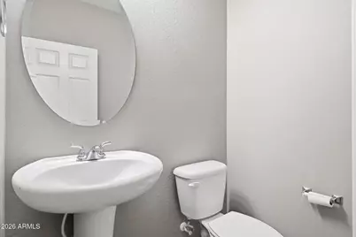 7734 W Shumway Farm Road, Laveen, AZ 85339 - Photo 21