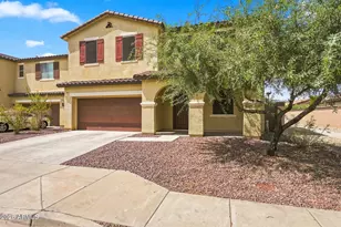 7734 W Shumway Farm Rd, Laveen, AZ 85339 - Photo 47
