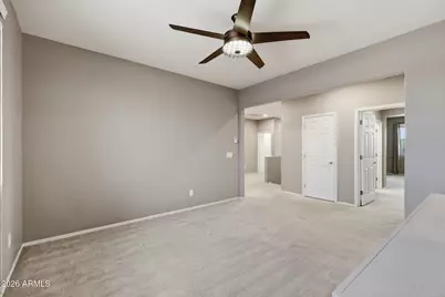 7734 W Shumway Farm Road, Laveen, AZ 85339 - Photo 23