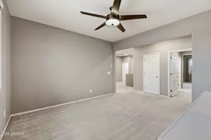 7734 W Shumway Farm Rd, Laveen, AZ 85339 - Photo 23