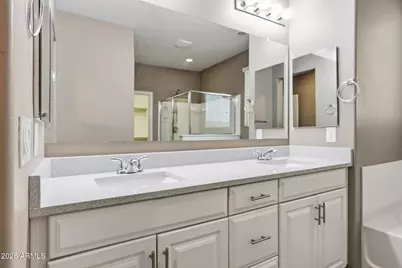 7734 W Shumway Farm Road, Laveen, AZ 85339 - Photo 33