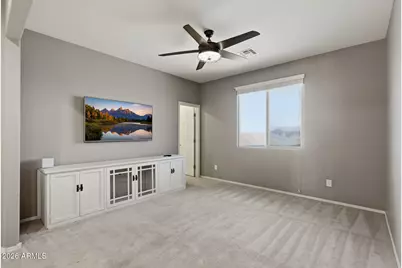 7734 W Shumway Farm Road, Laveen, AZ 85339 - Photo 23