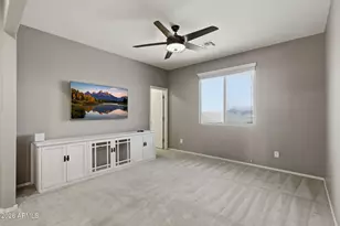 7734 W Shumway Farm Rd, Laveen, AZ 85339 - Photo 23