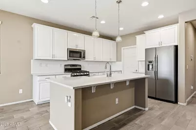 7734 W Shumway Farm Road, Laveen, AZ 85339 - Photo 3