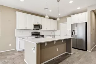 7734 W Shumway Farm Rd, Laveen, AZ 85339 - Photo 3