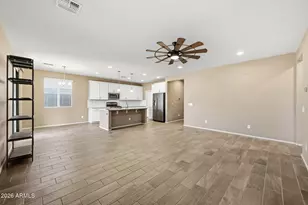 7734 W Shumway Farm Rd, Laveen, AZ 85339 - Photo 13