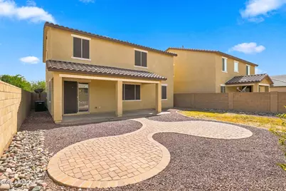 7734 W Shumway Farm Road, Laveen, AZ 85339 - Photo 49