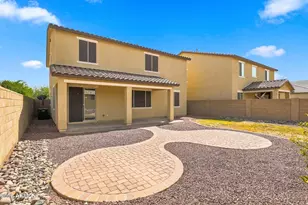7734 W Shumway Farm Rd, Laveen, AZ 85339 - Photo 49