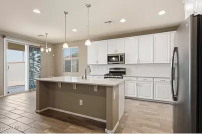 7734 W Shumway Farm Road, Laveen, AZ 85339 - Photo 15
