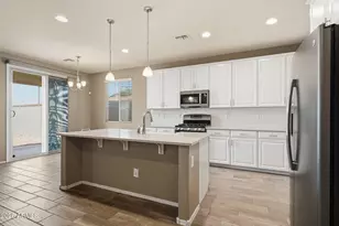7734 W Shumway Farm Rd, Laveen, AZ 85339 - Photo 15