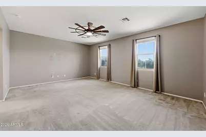 7734 W Shumway Farm Road, Laveen, AZ 85339 - Photo 31