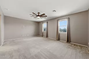 7734 W Shumway Farm Rd, Laveen, AZ 85339 - Photo 31