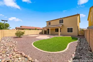 7734 W Shumway Farm Rd, Laveen, AZ 85339 - Photo 7