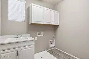 7734 W Shumway Farm Rd, Laveen, AZ 85339 - Photo 31